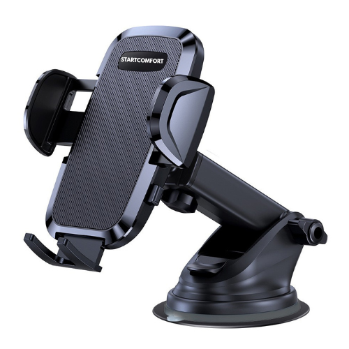 Comfort Handyhalterung Pro™