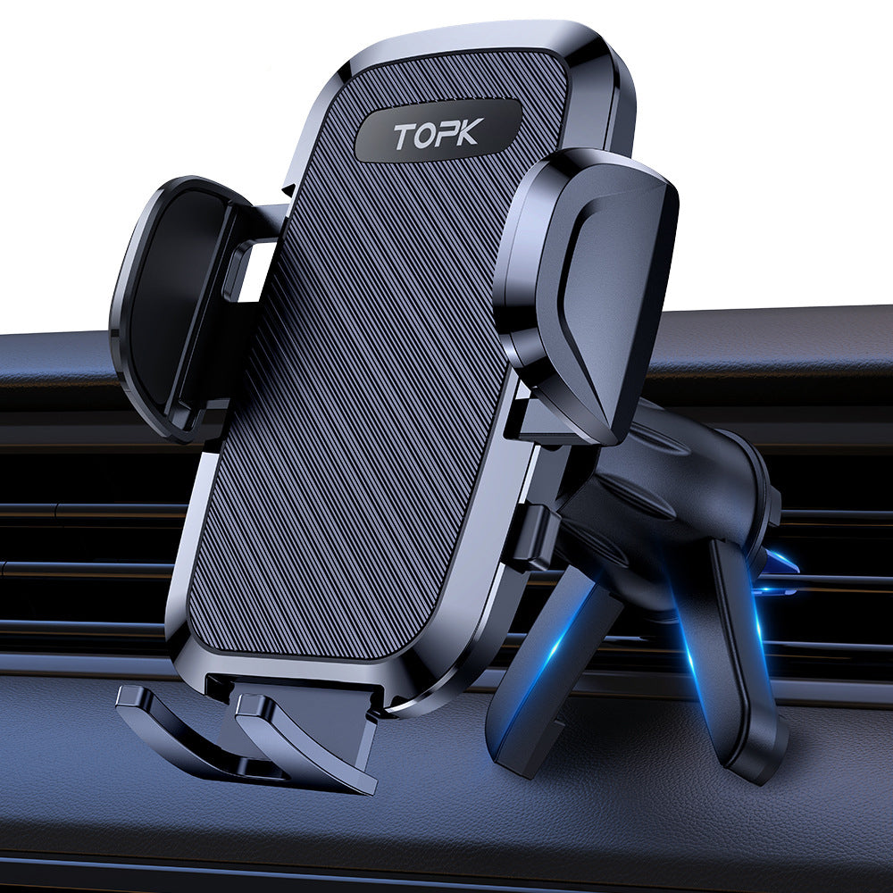 Comfort Handyhalterung Pro™