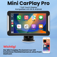 Mini Version