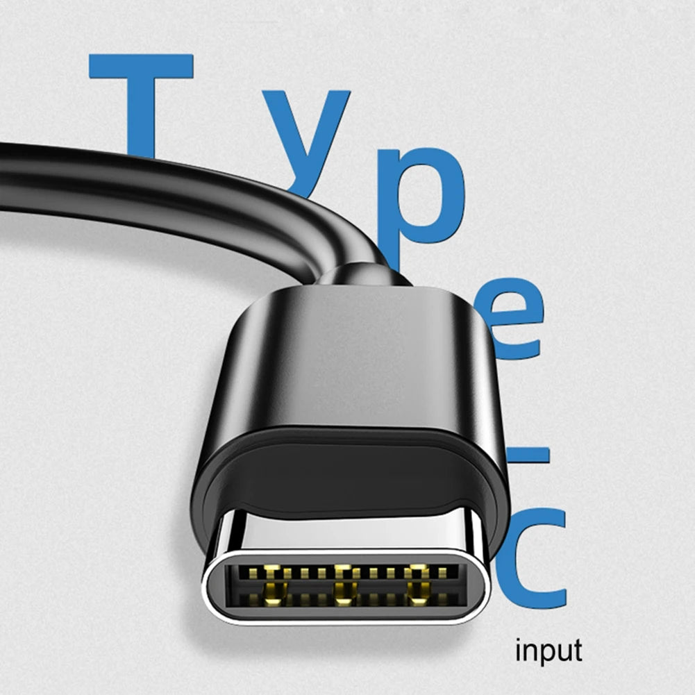 PROJECTOR STROM-KABEL - StartComfort